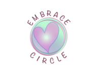 Embrace Circle